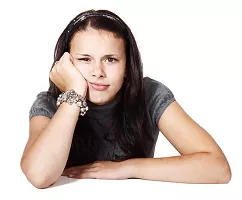 Müde